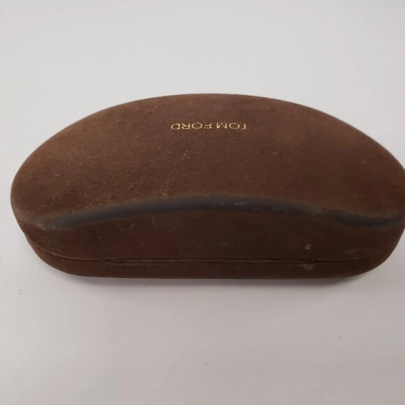 (78651-1) Tom Ford TF320 Sunglasses - Picture 12 of 16